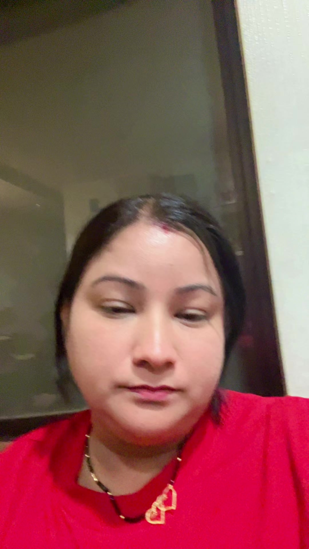 @Uramila❤️Binod