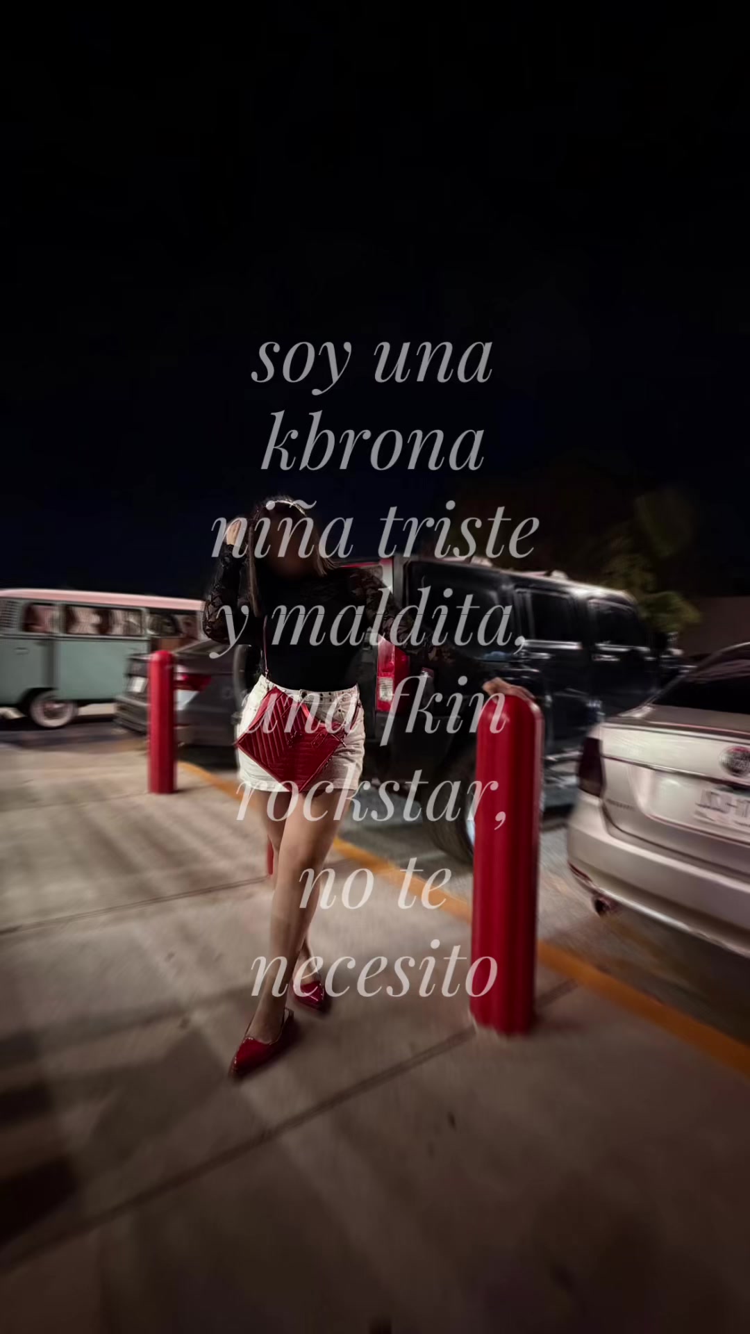 @paupau
