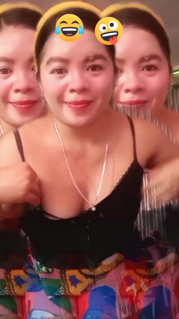 @Lilibeth Guevara