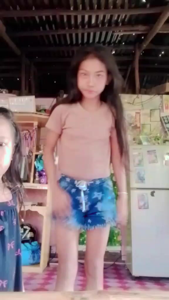 @flor gayrama
