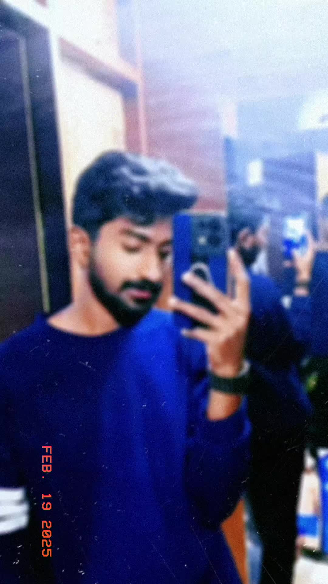 @Siva☺️_(பிரவீன்)💙🪽