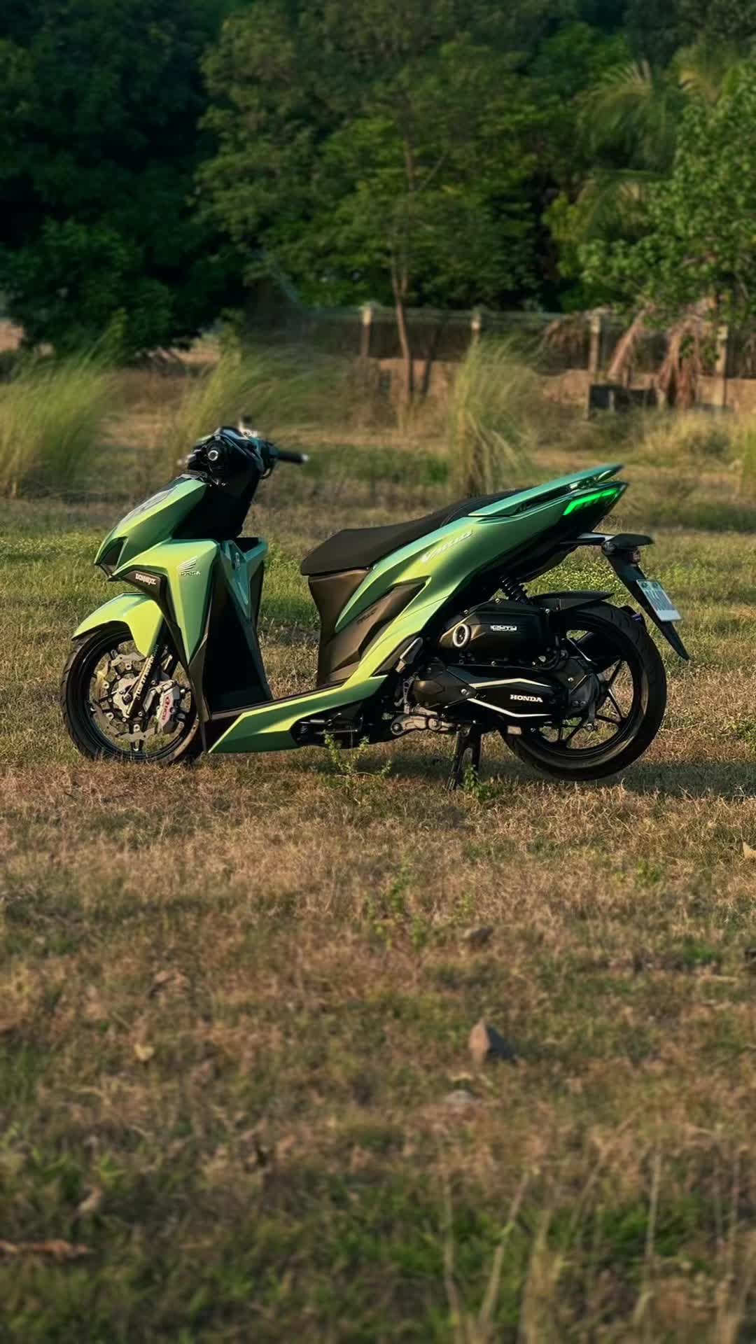 @𝙈𝙖𝙭