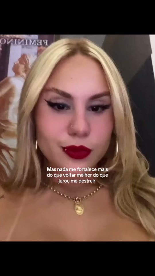 @m
