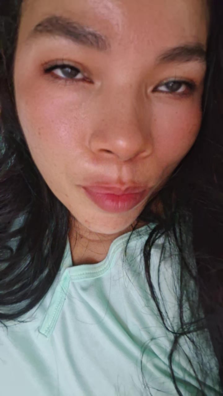 @Cielomar