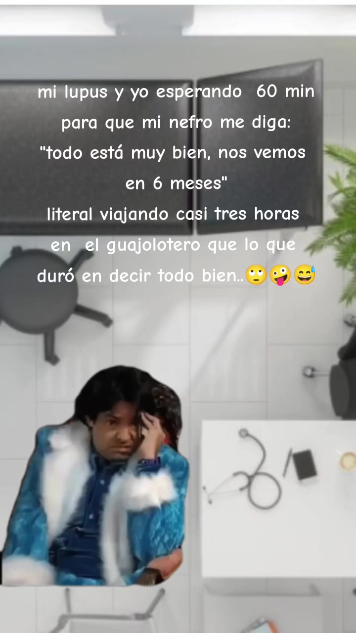 @Hc Ariane Alice