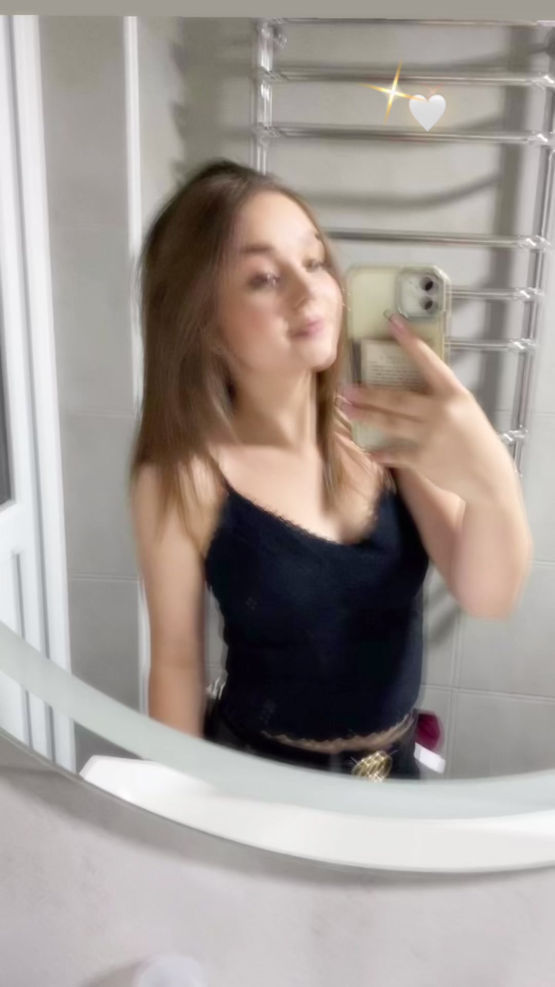 @adelina_12.4