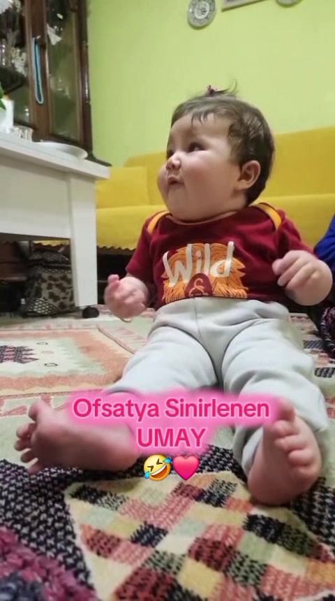 @BerkaY🚷ANKA Family🪽👑