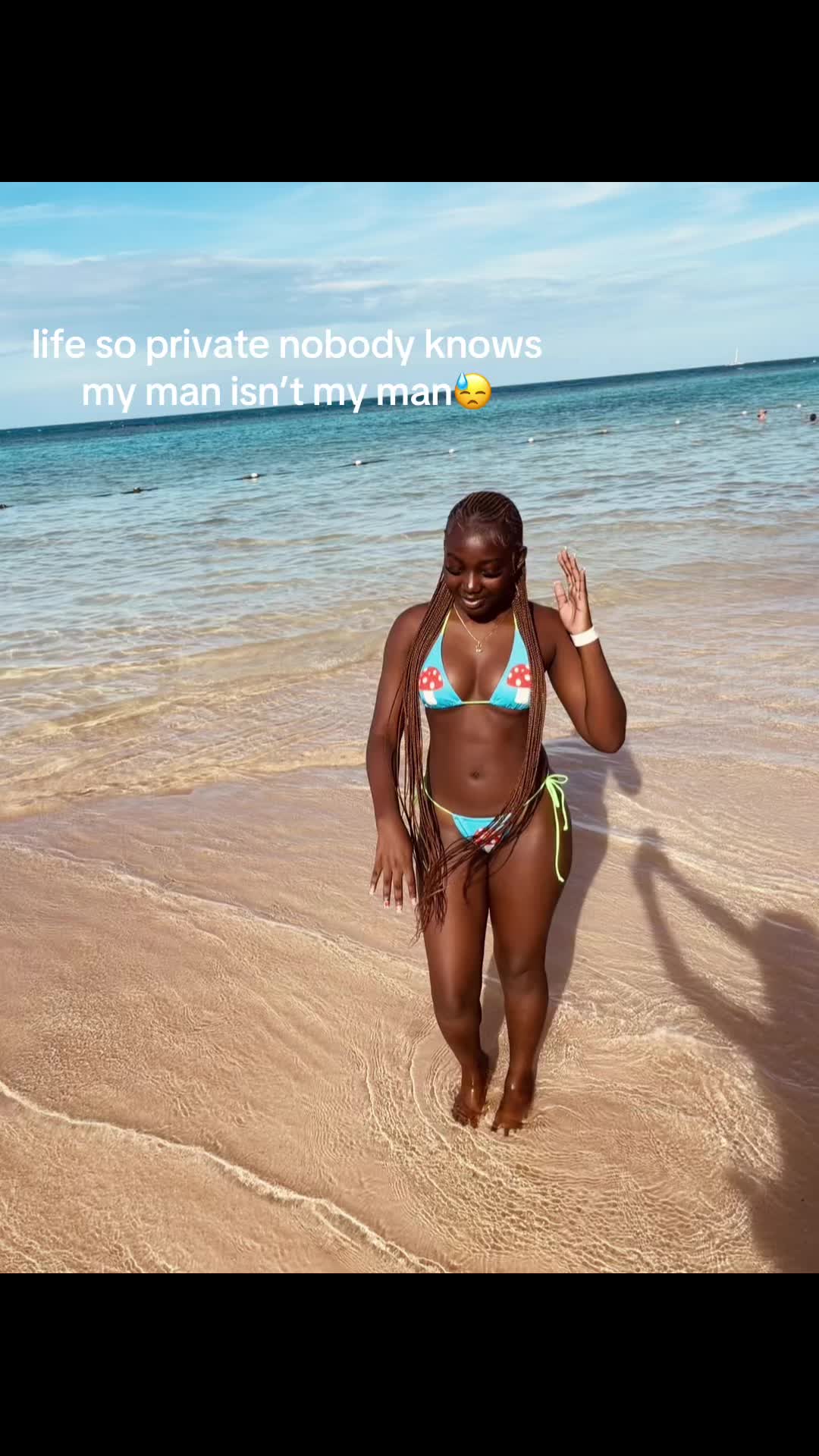 @rennibadz🫧🫧