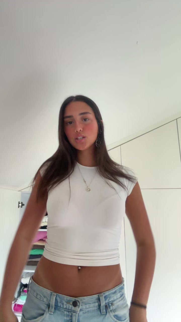 @daniemiliareznik_