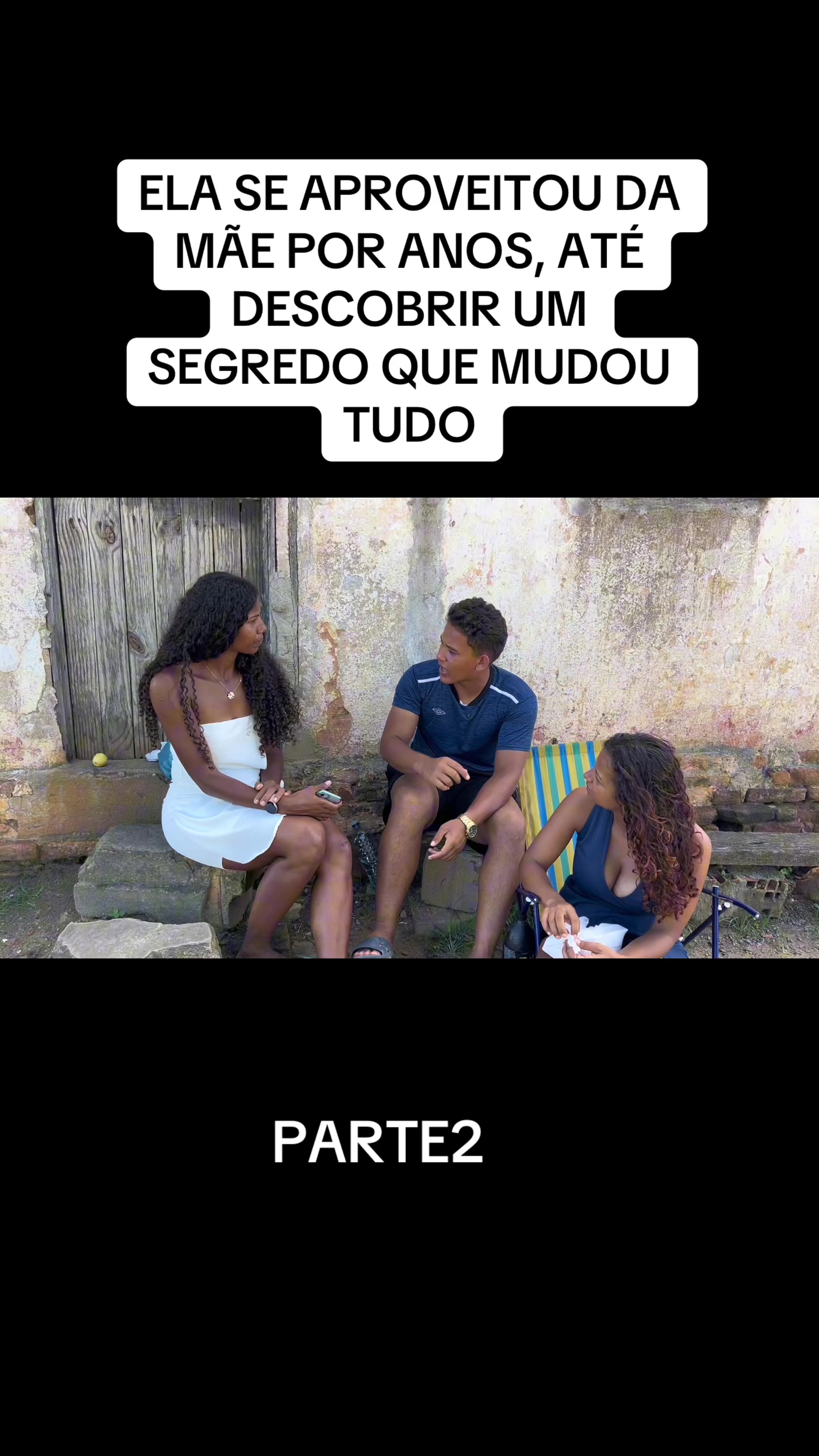 @josineteramos__