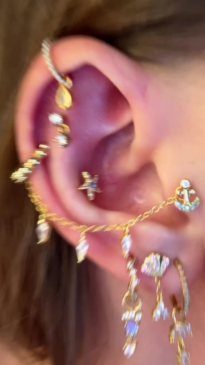 @Averly Jewels