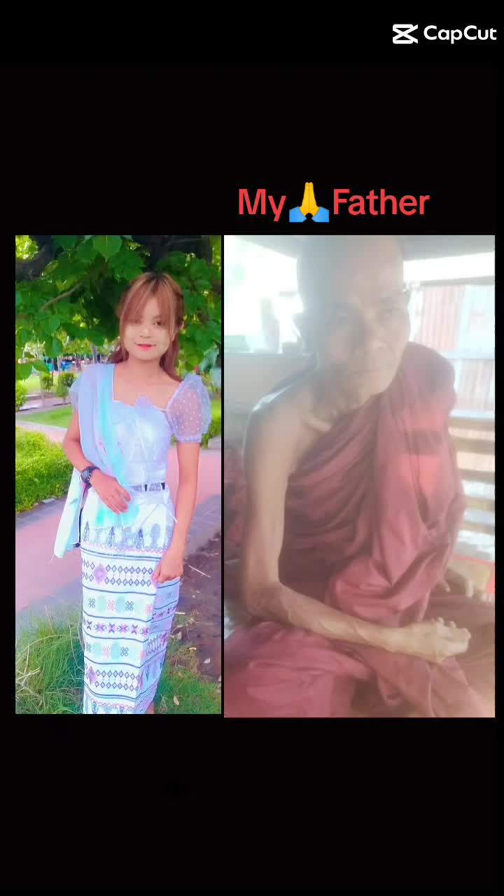 @Ko Aung Soe Lin အပိုင်ဖြစ်သည်