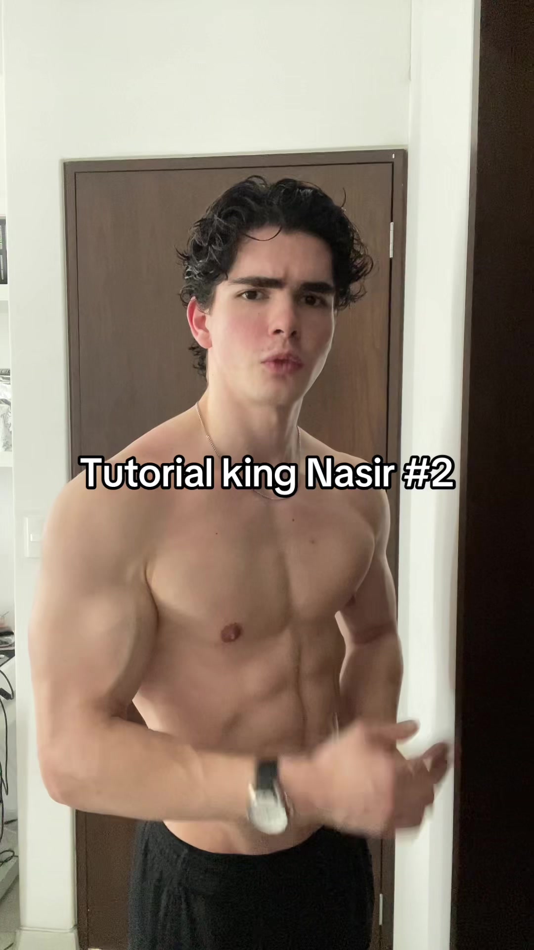 @Yaniv