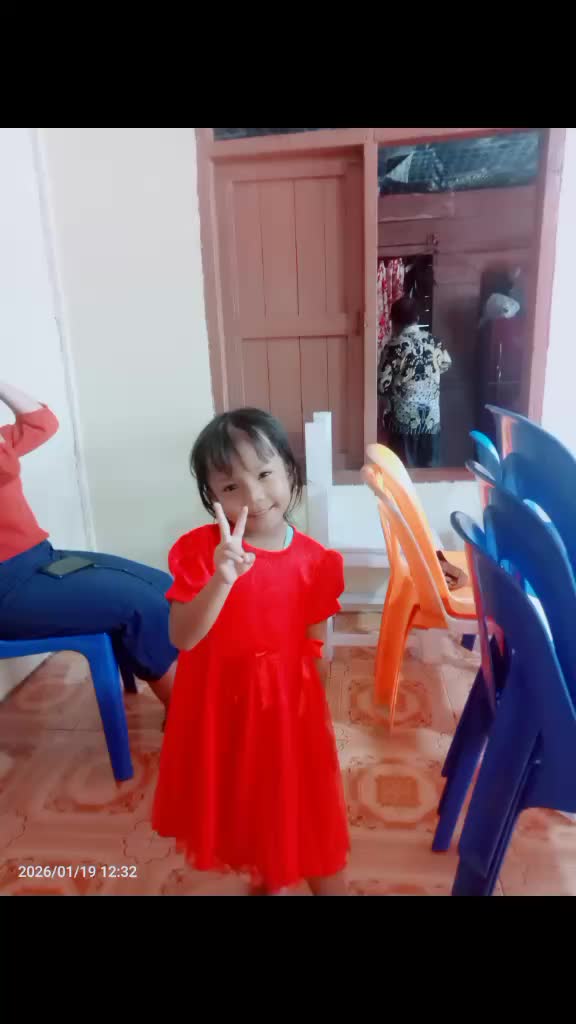 @jenny sulung