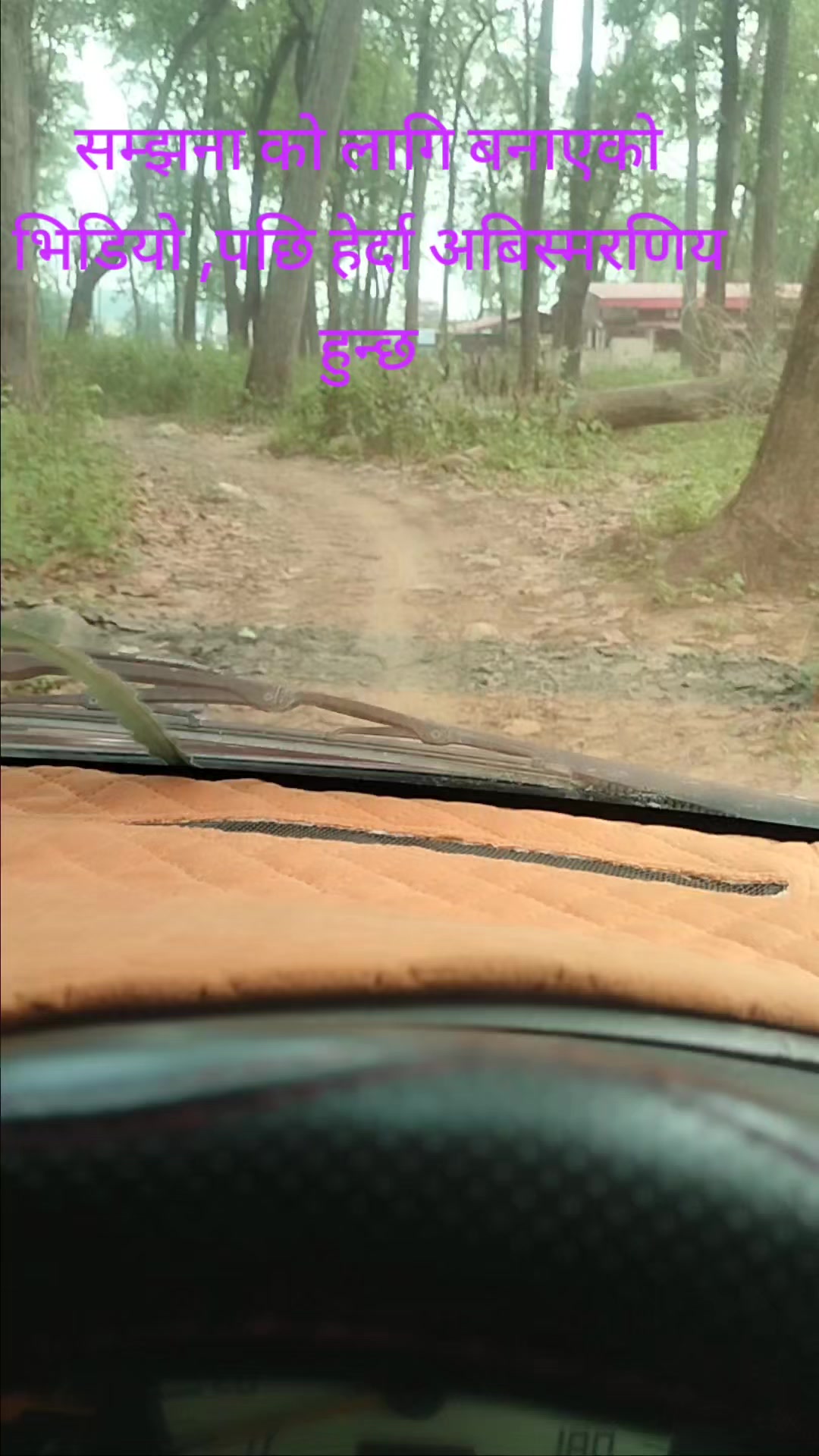 @Basu Koirala (बासु कोईराला )
