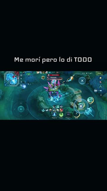 @kiro_kazu