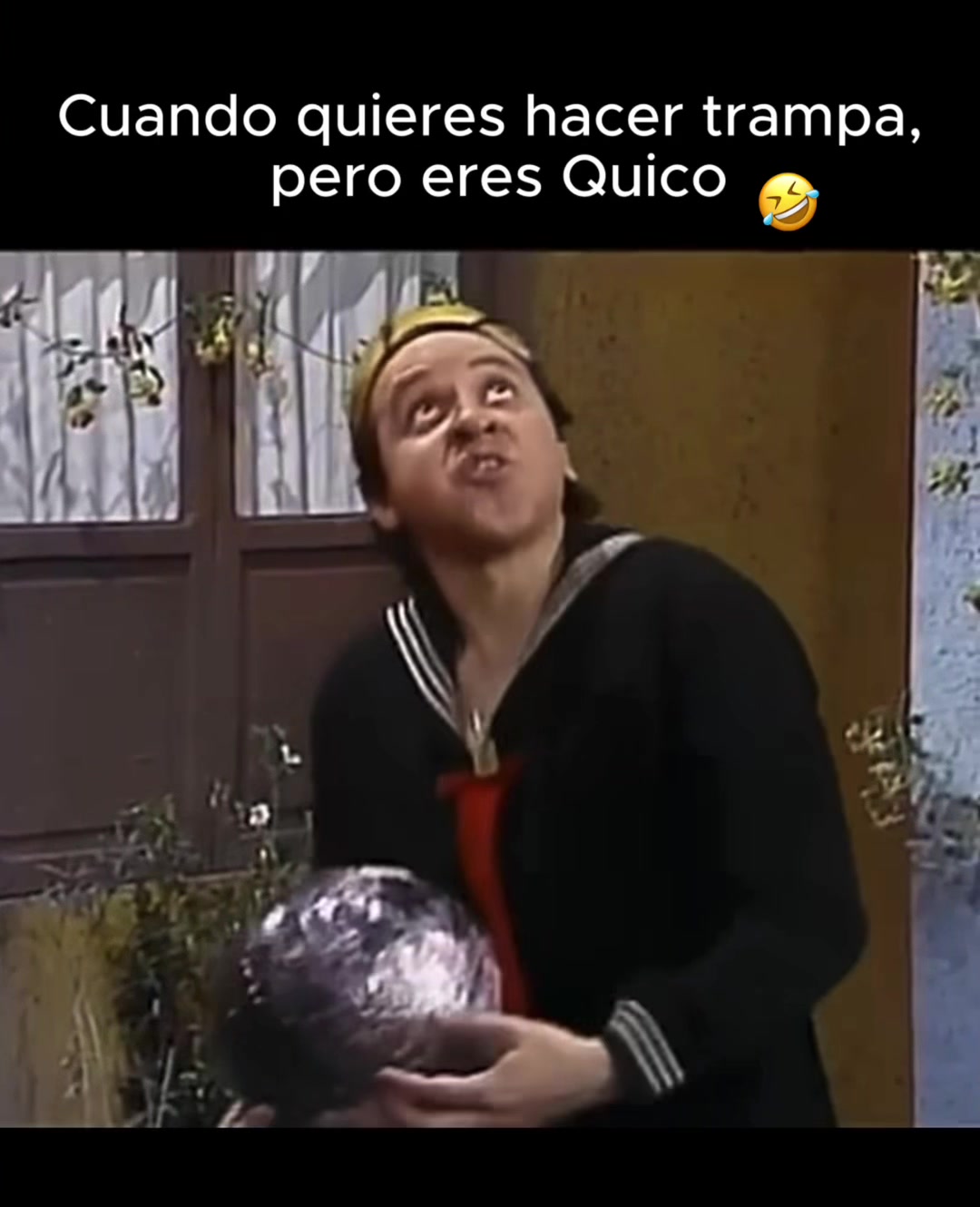 @Charly Orta