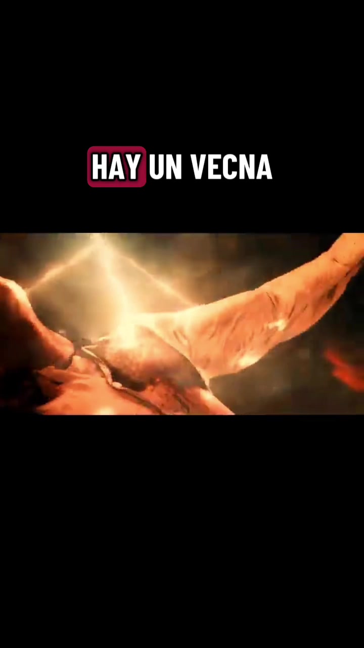 @Bakara