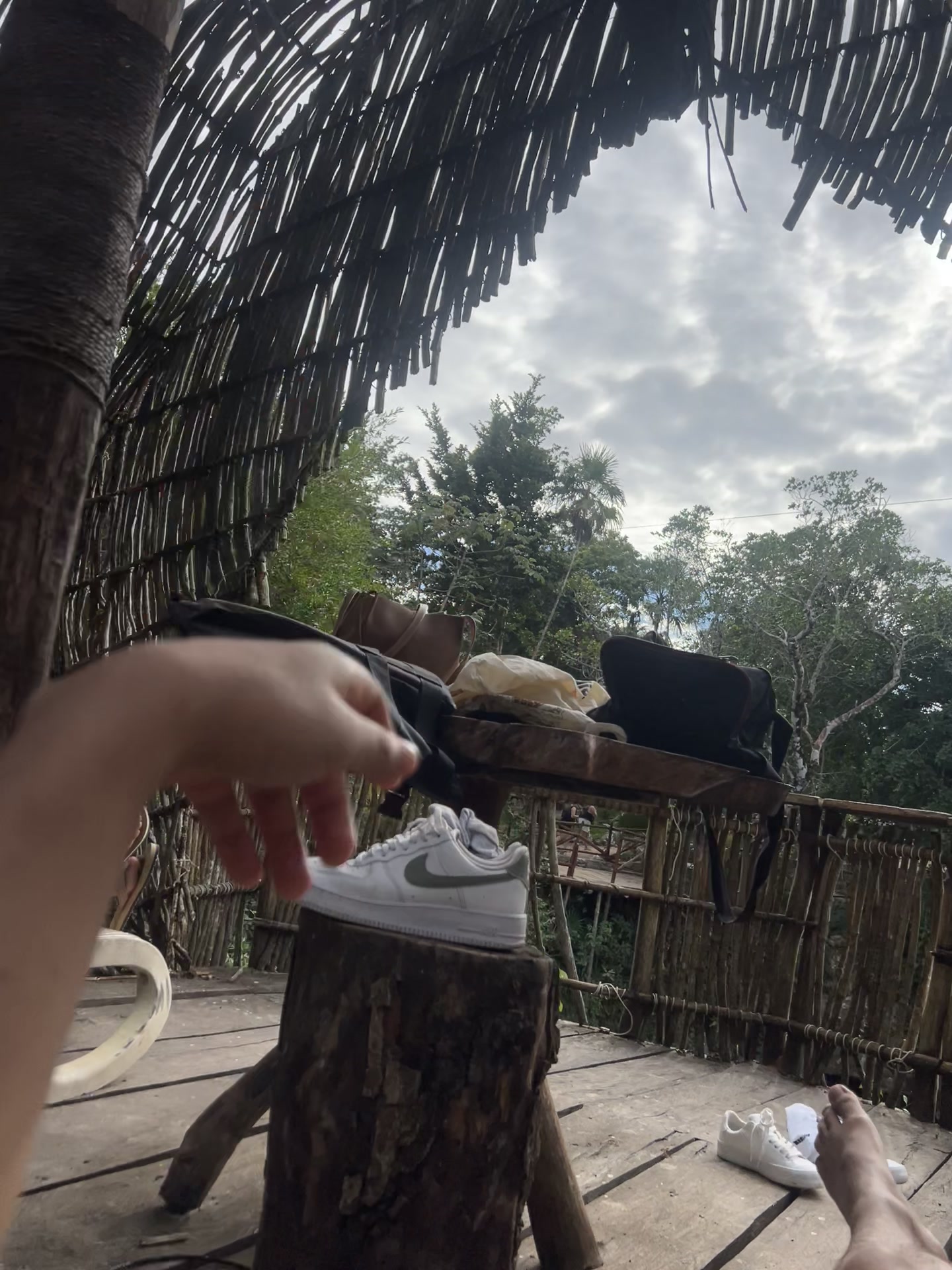 @BamBam Galván