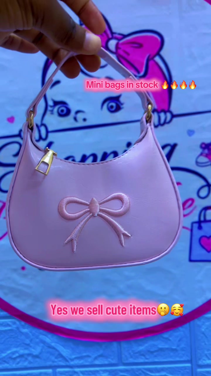 @Shopping_with_Chichiewashe🛍️