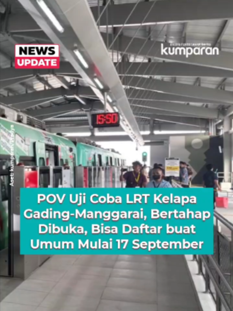 @kumparan