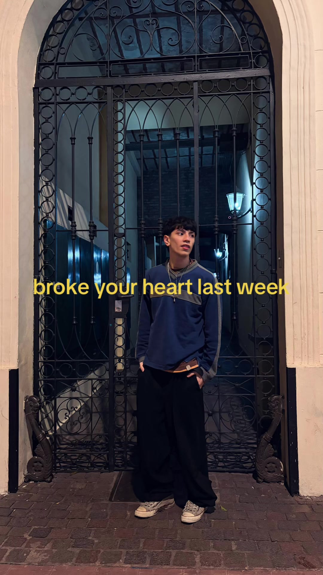 @lu