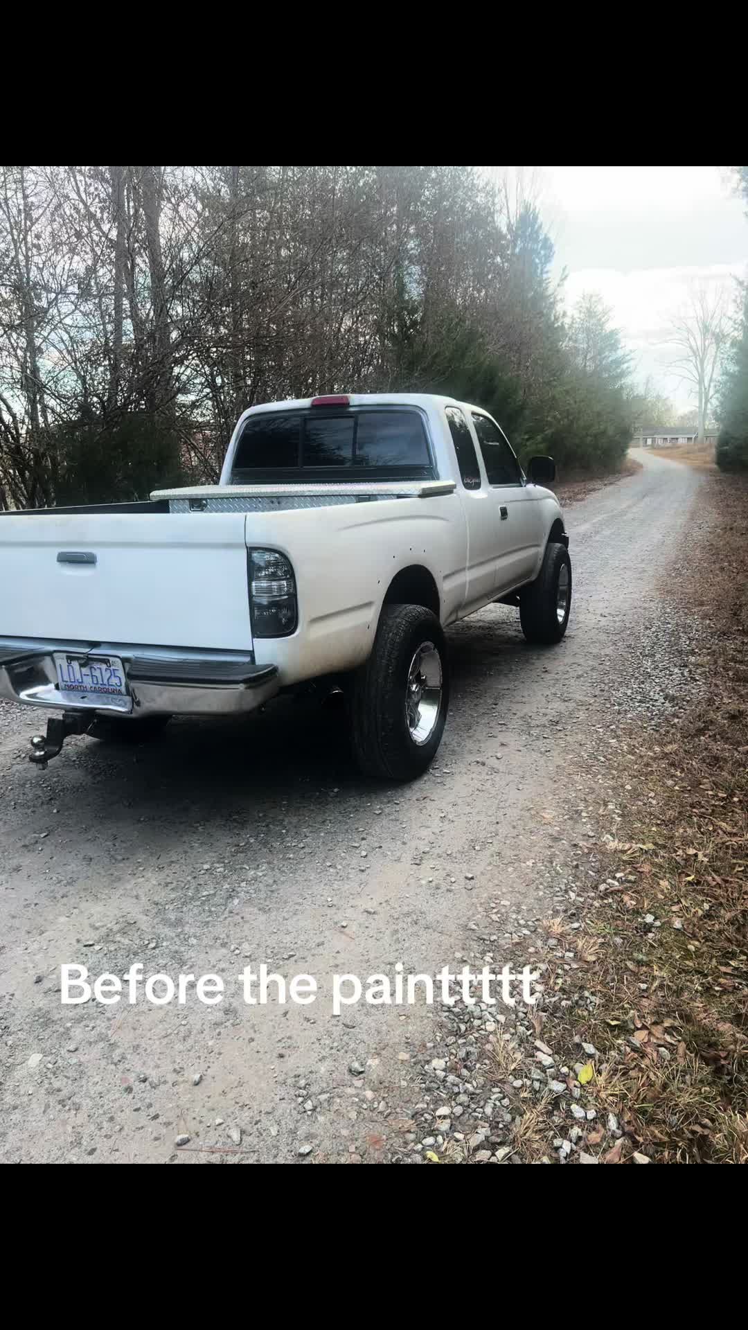@980Ranger
