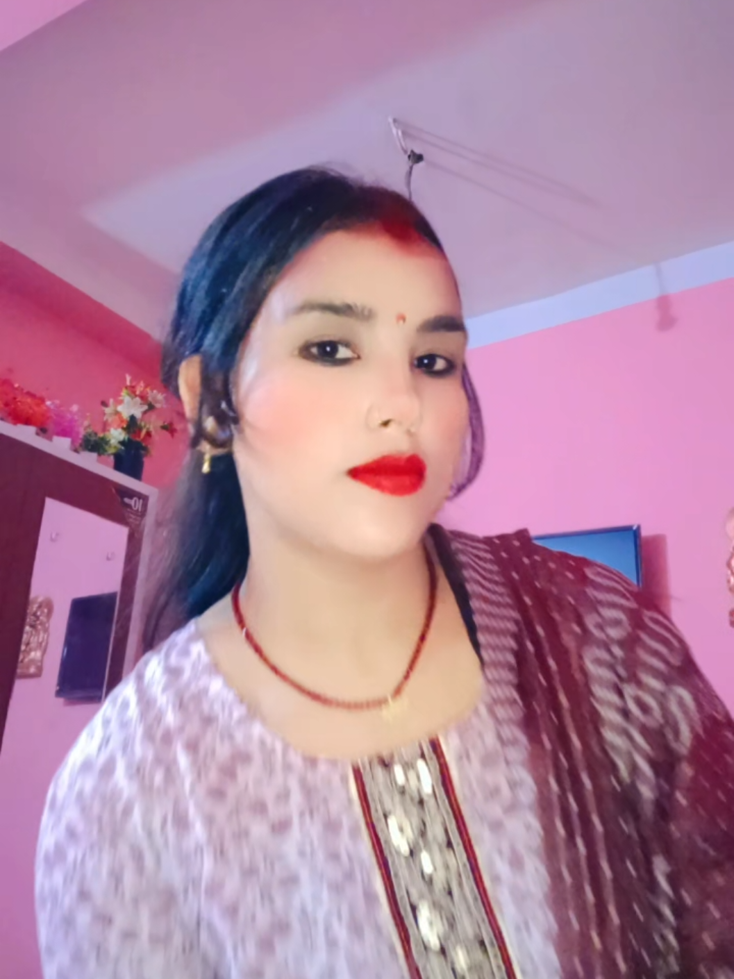 @Muskan Sarraf&hearts;️💫