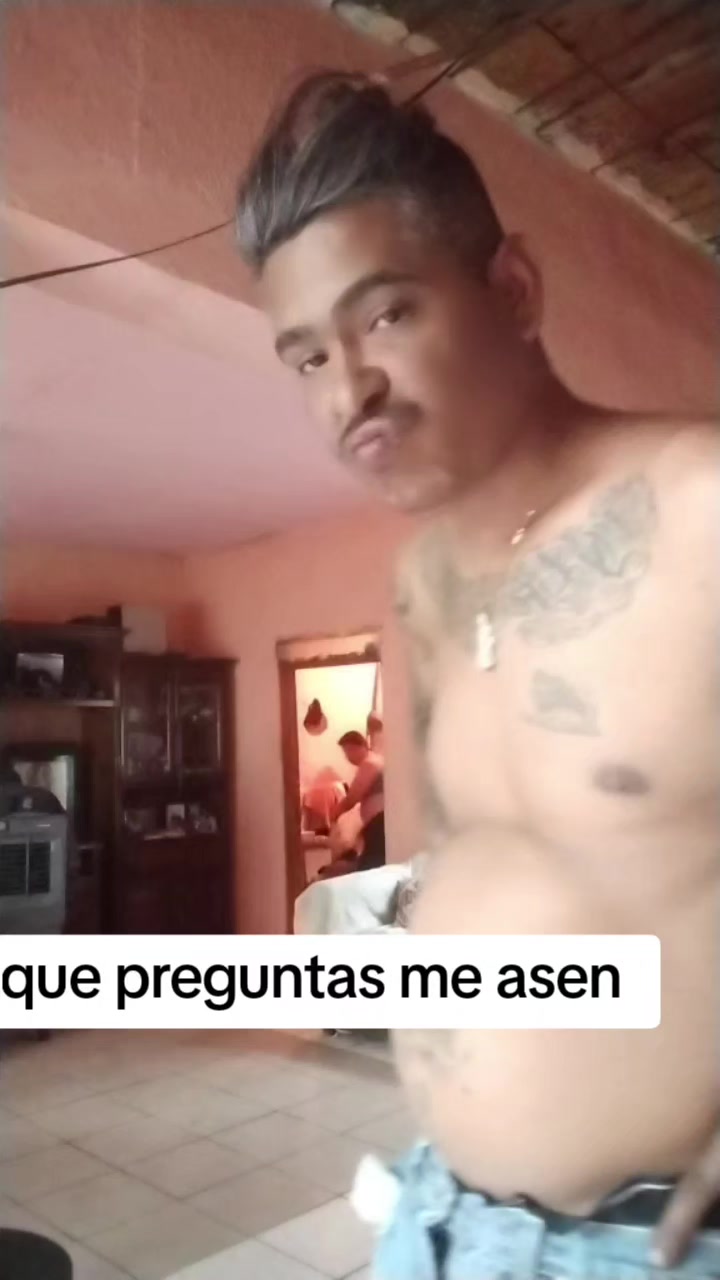@el show de jose