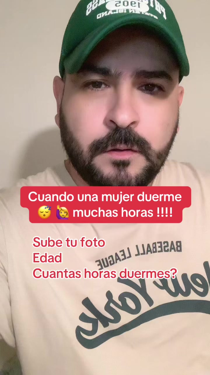 @Israel Reylit🇲🇽