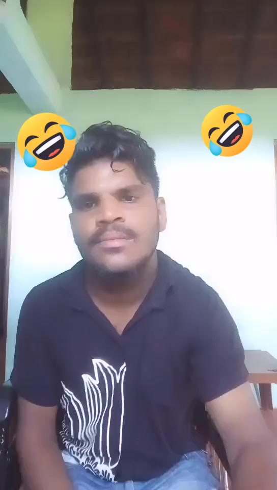 @꧁Harsha_Official꧂