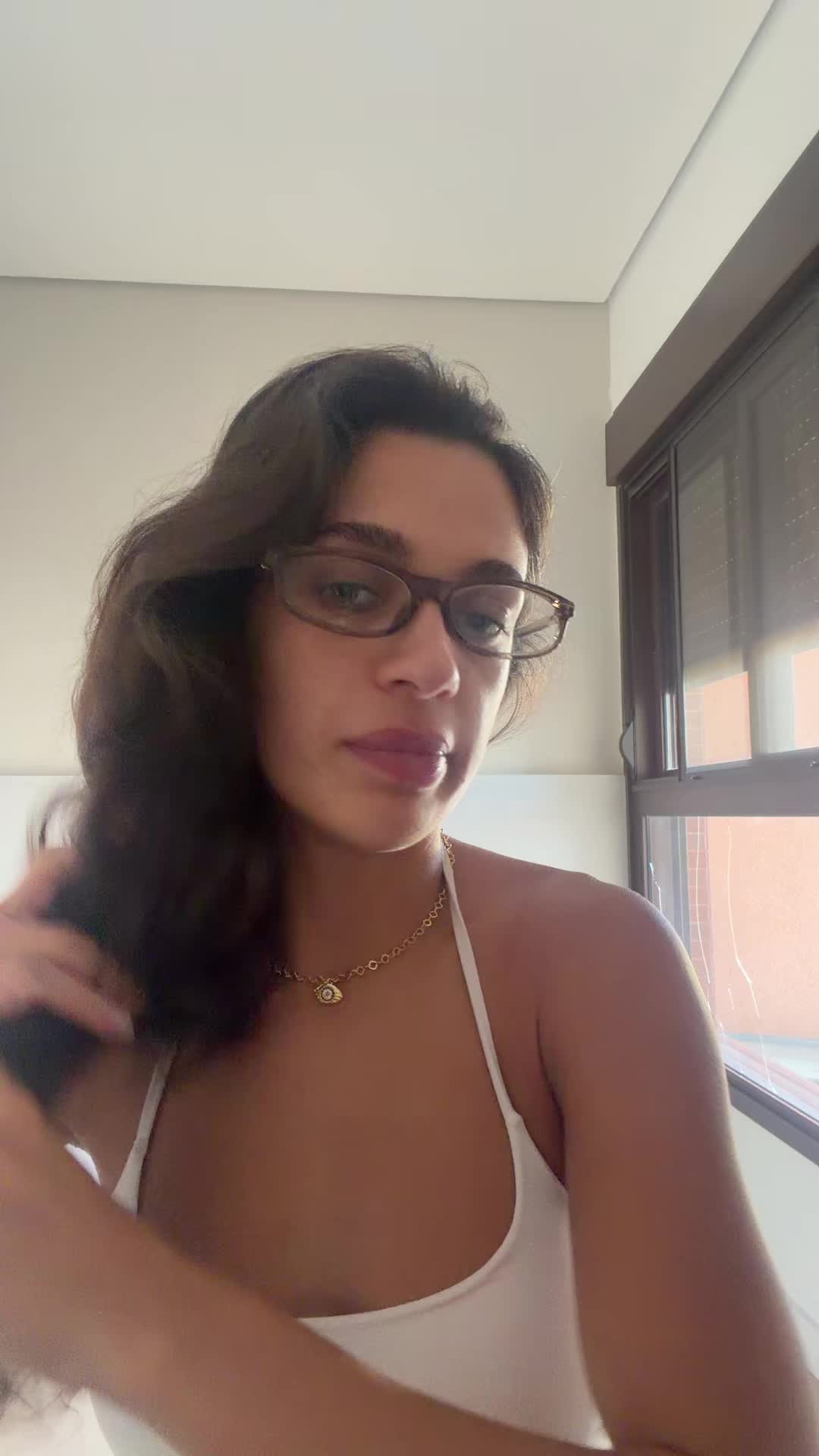 @gabi madeira