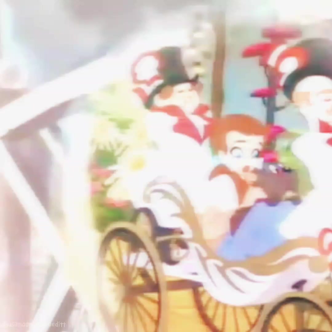 @✨セーラームーン✨