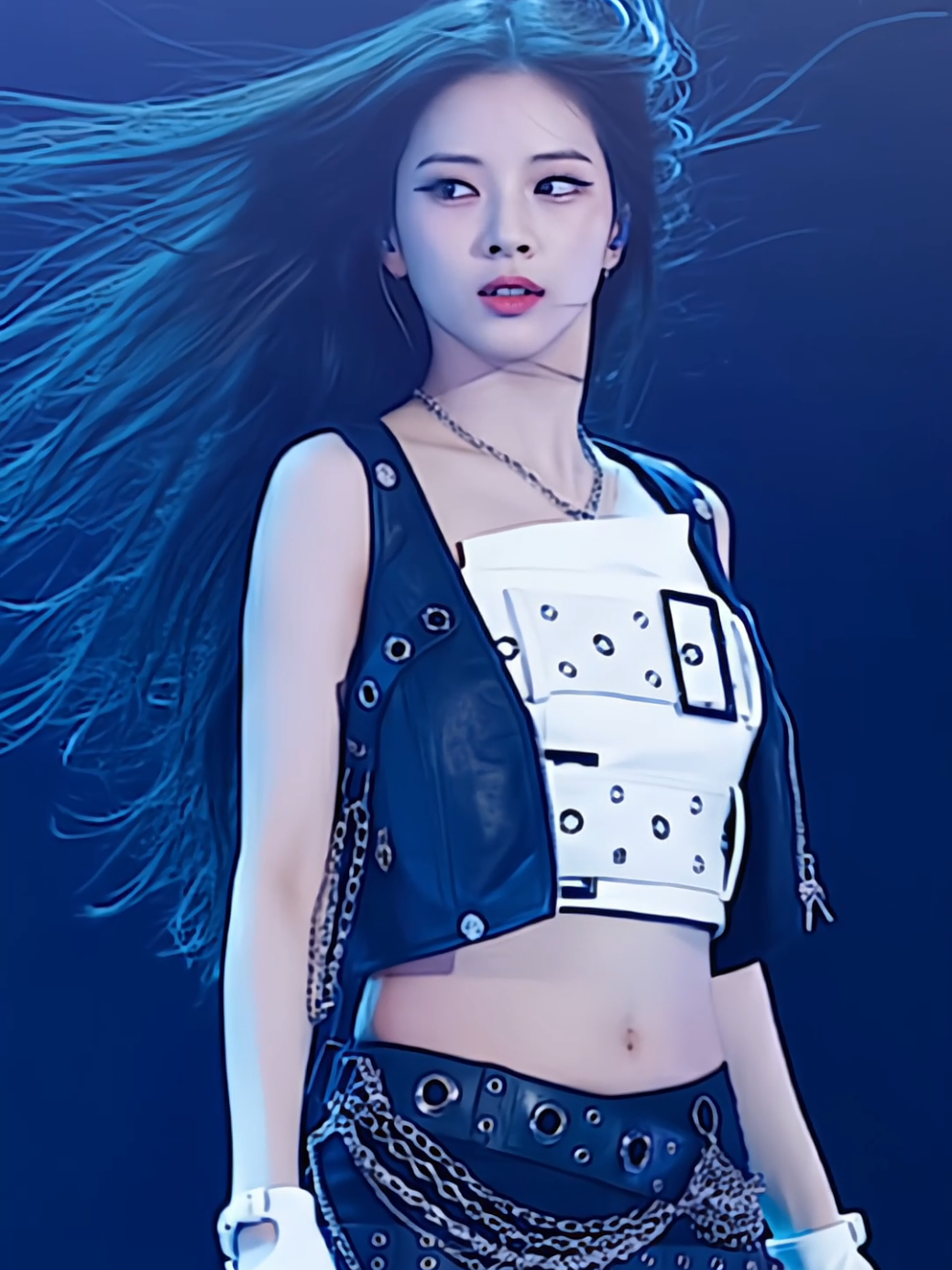 @ochi_rain