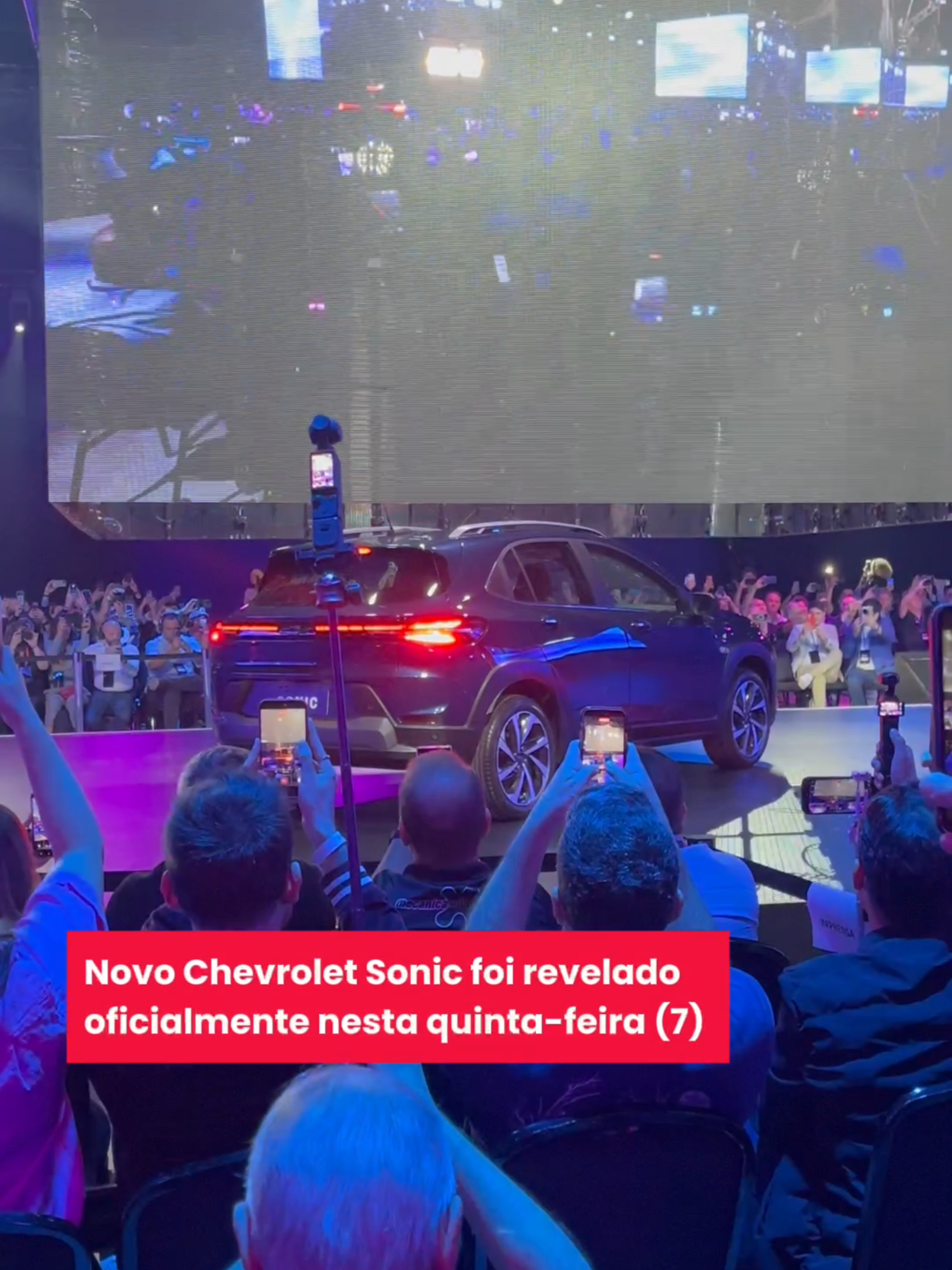 @Webmotors