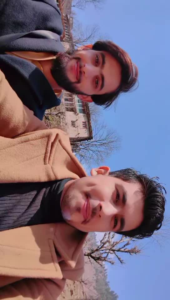 @Saif Ullah