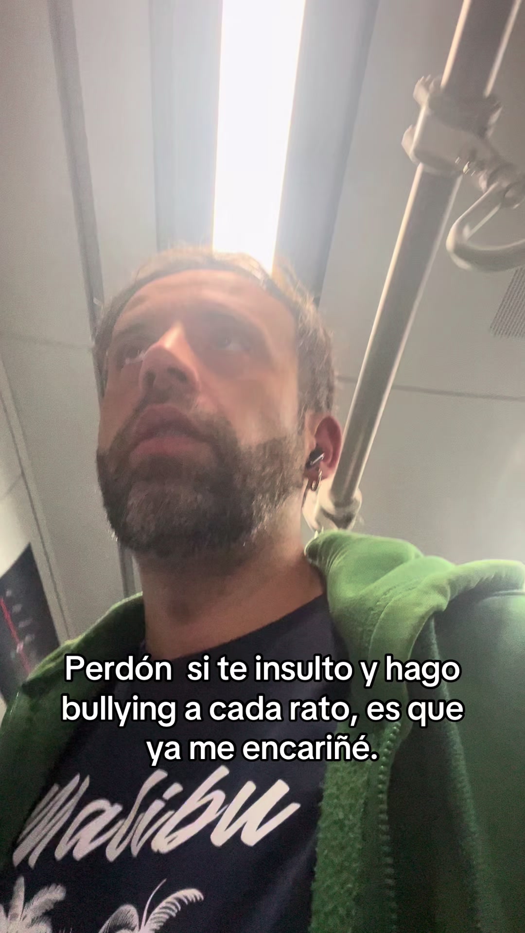 @Xela
