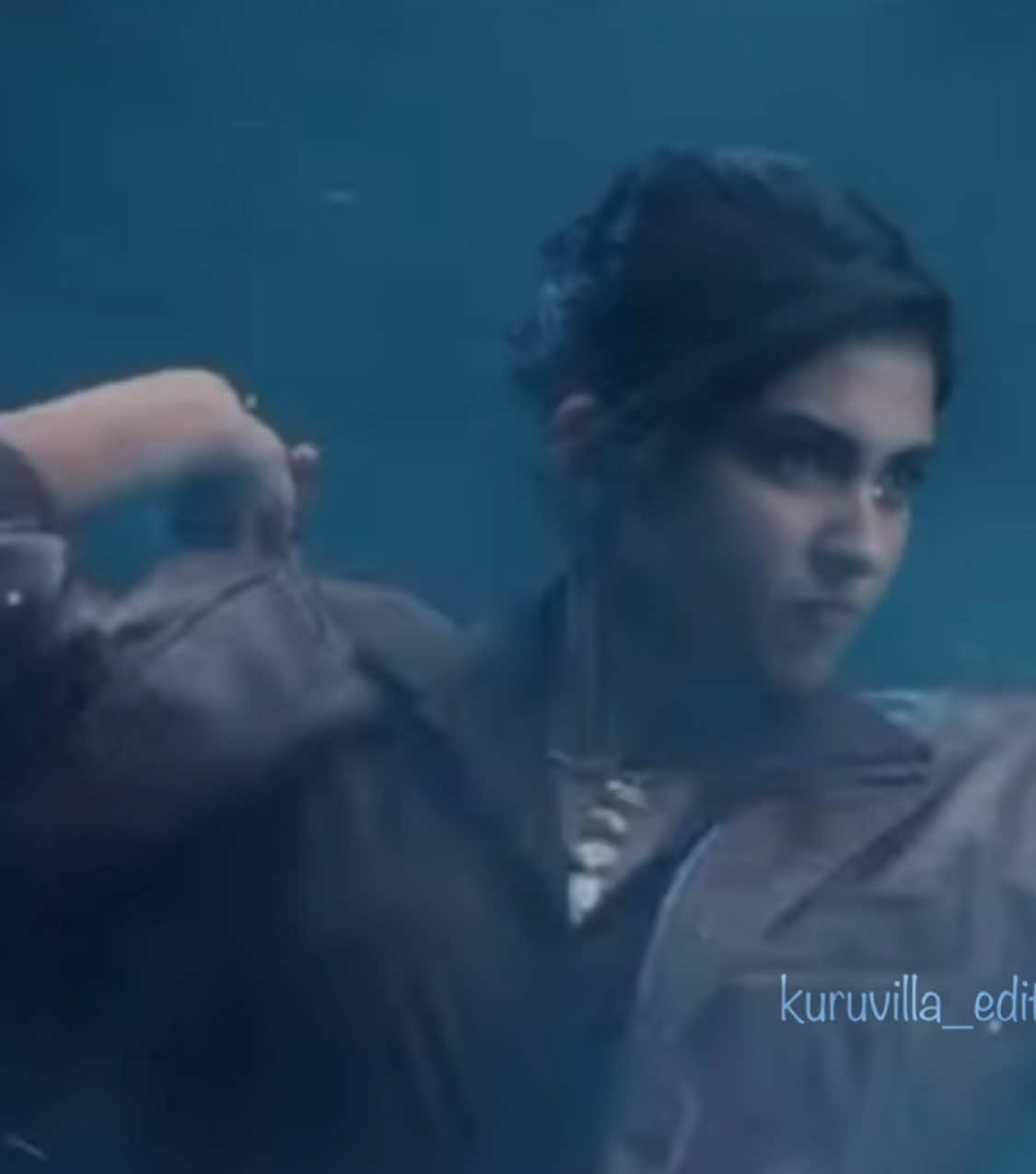 @kuruvilla_editz