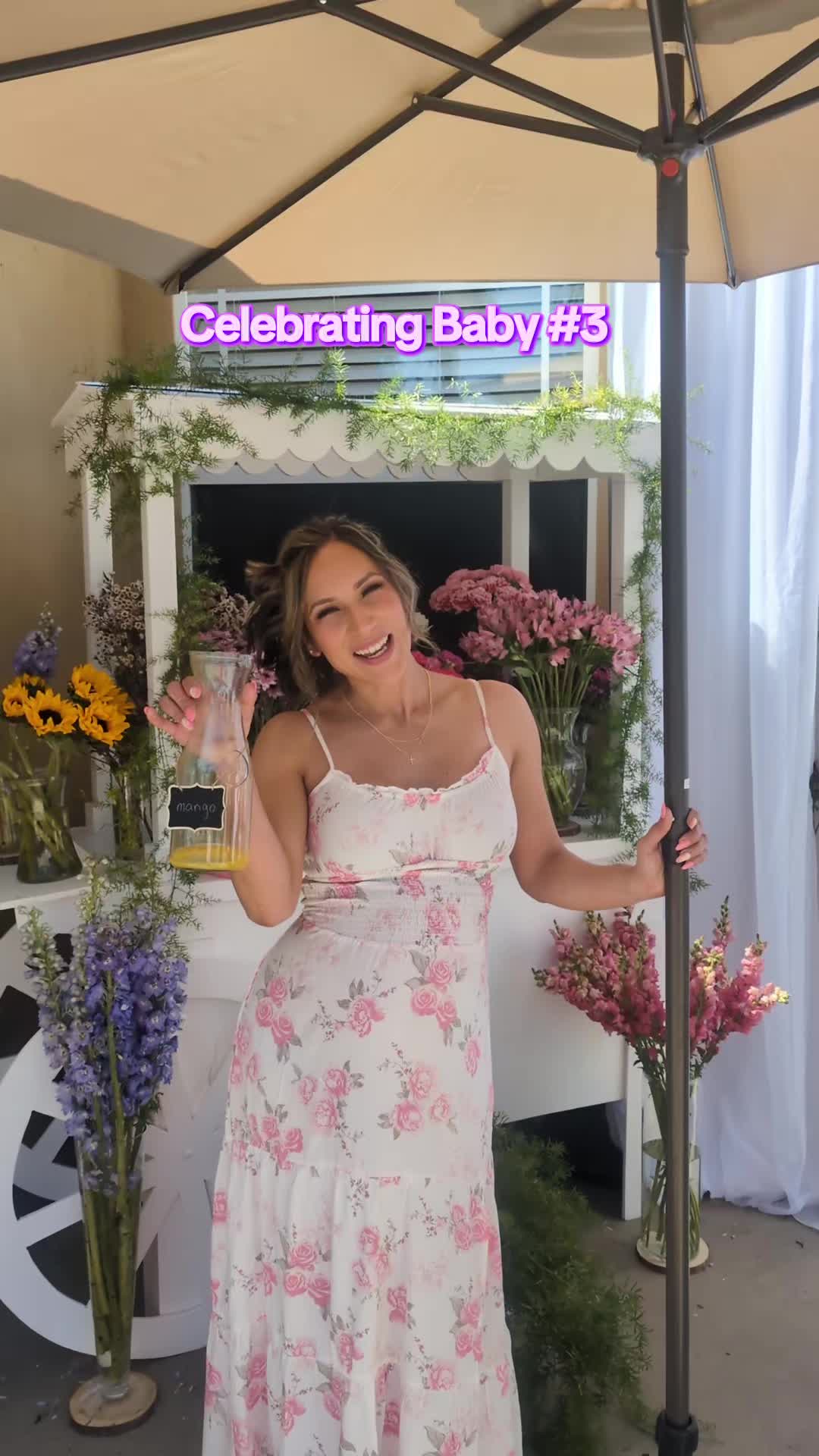 @elly_padilla
