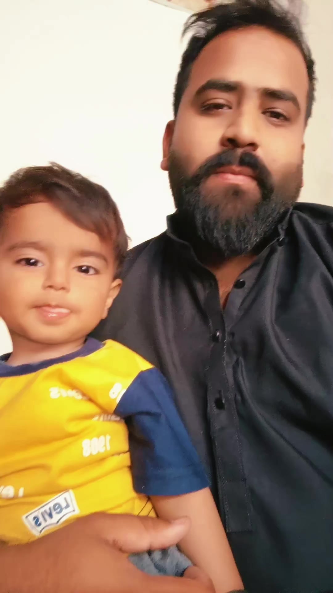 @DRALI 🇸🇦