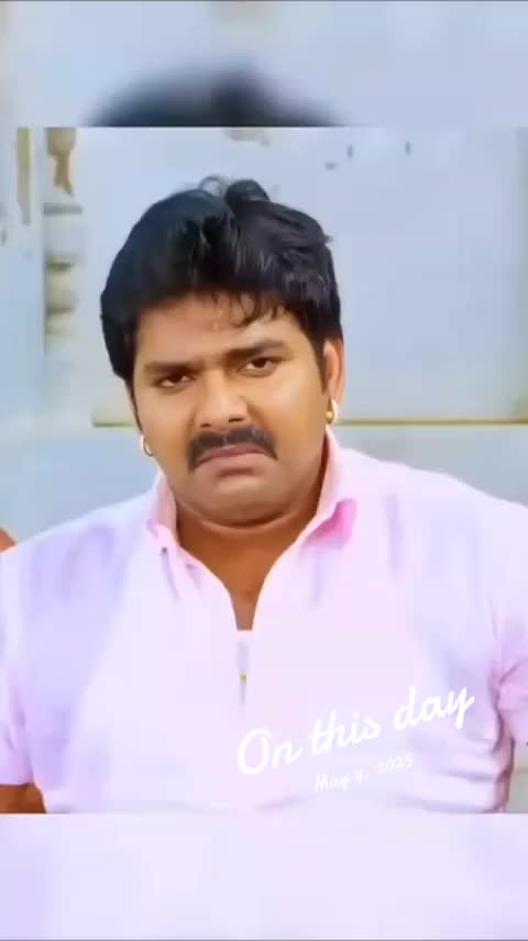 @🌹pawan🌹Singh🌹