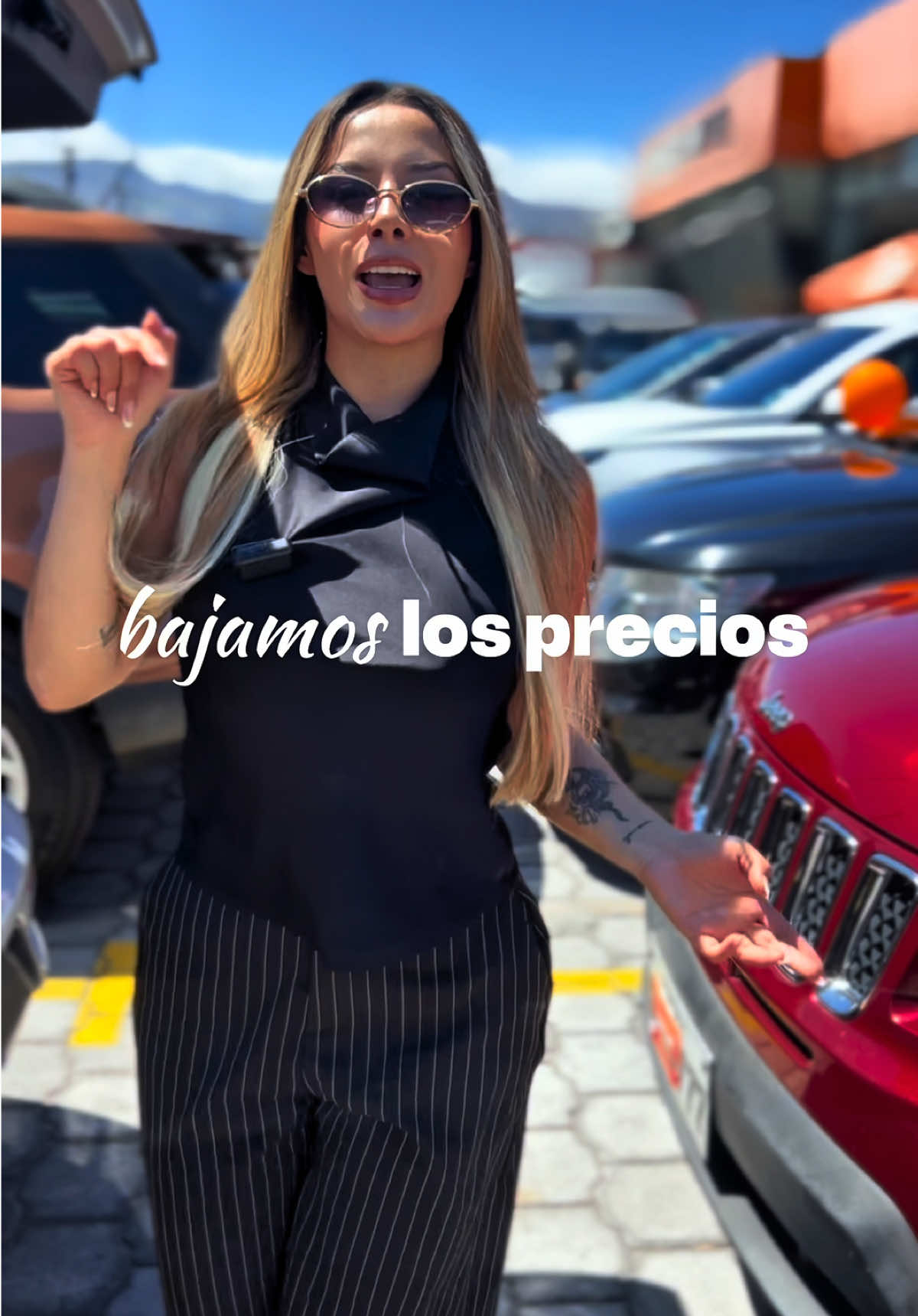 @URGENTITO TUMBACO