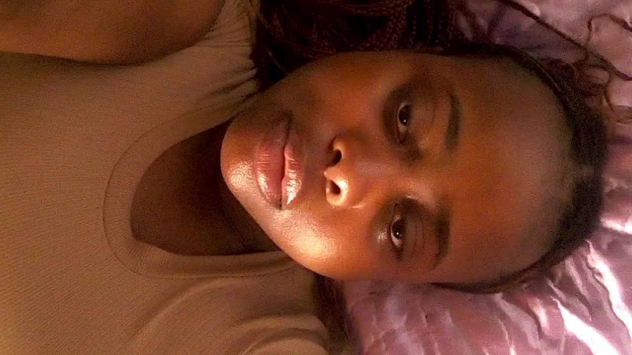 @Menzi🎀