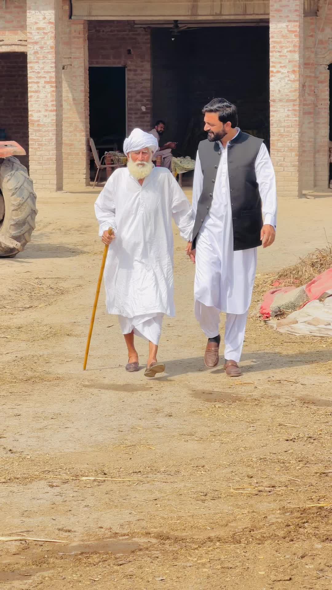 @Asad Ranjha