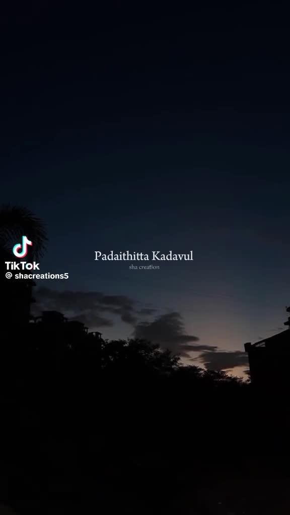 @selvi ranjini