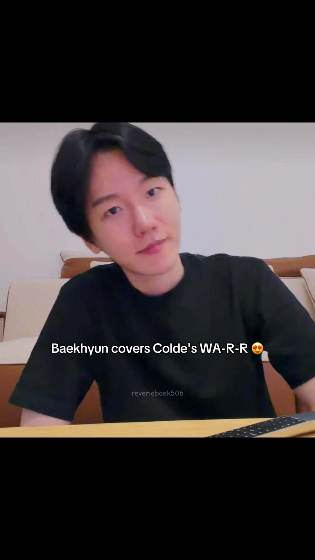 @reveriebaek506