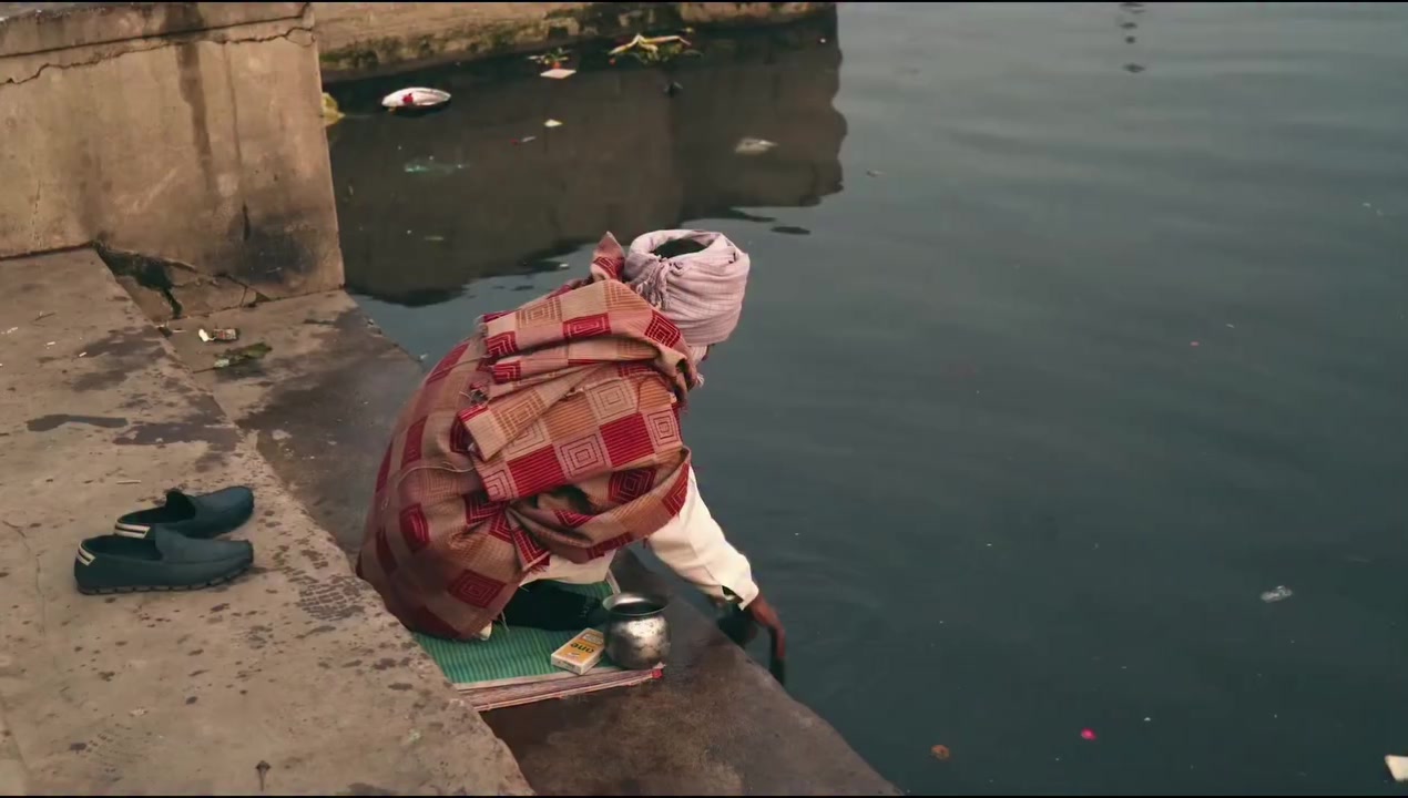 @Chanda Chaurasiya