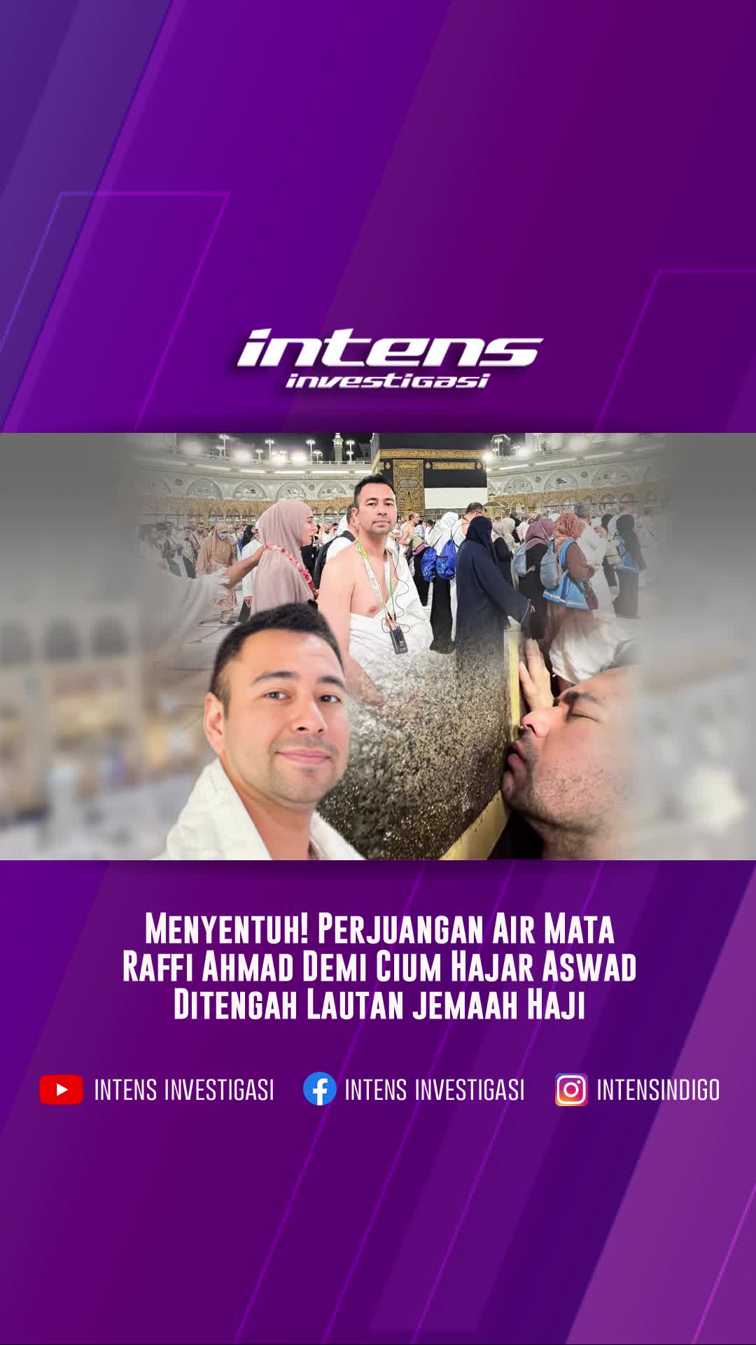 @Intens Investigasi