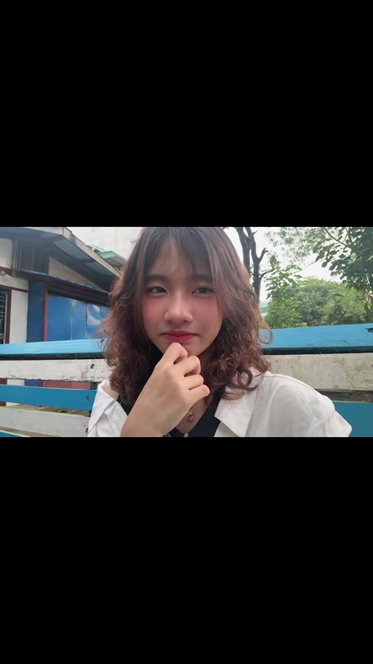 @๐๐๐๐ ๐ด๐๐ โก