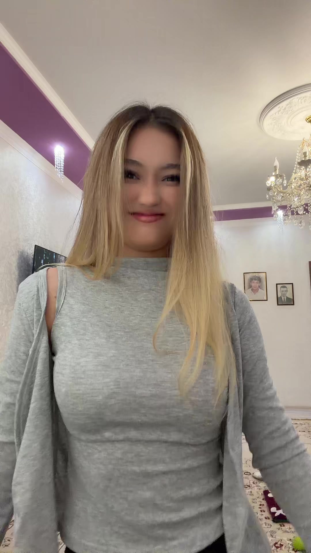 @g.a.bolatbekovna